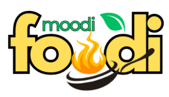 foodimoodi